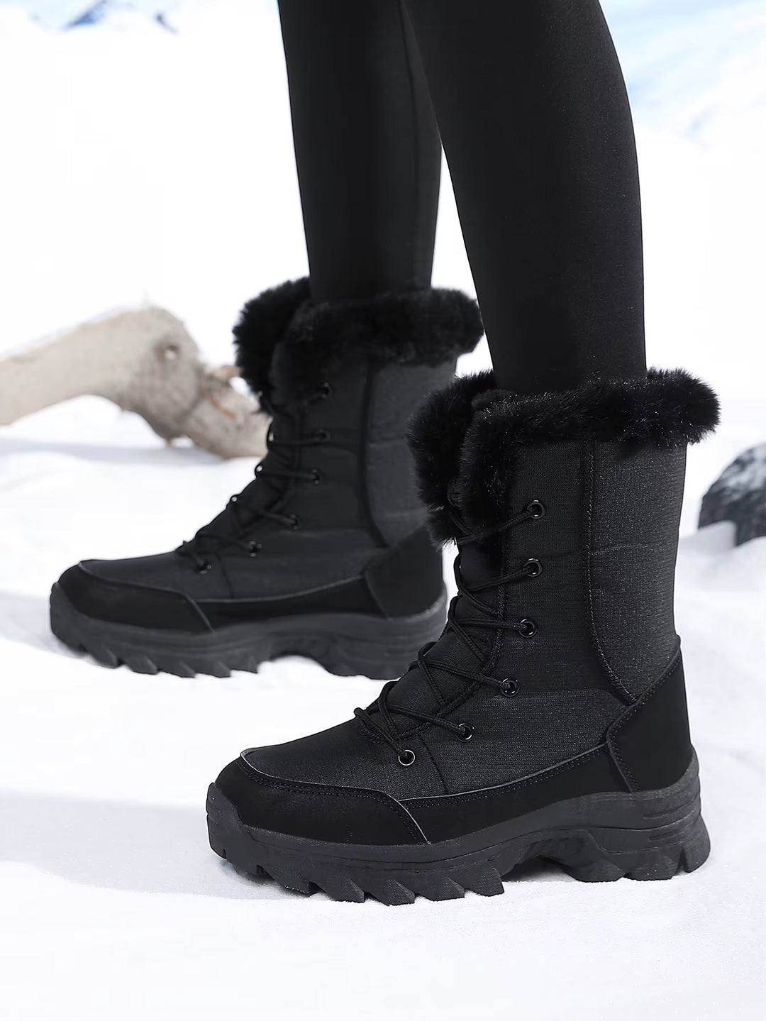 Hazel | Women&