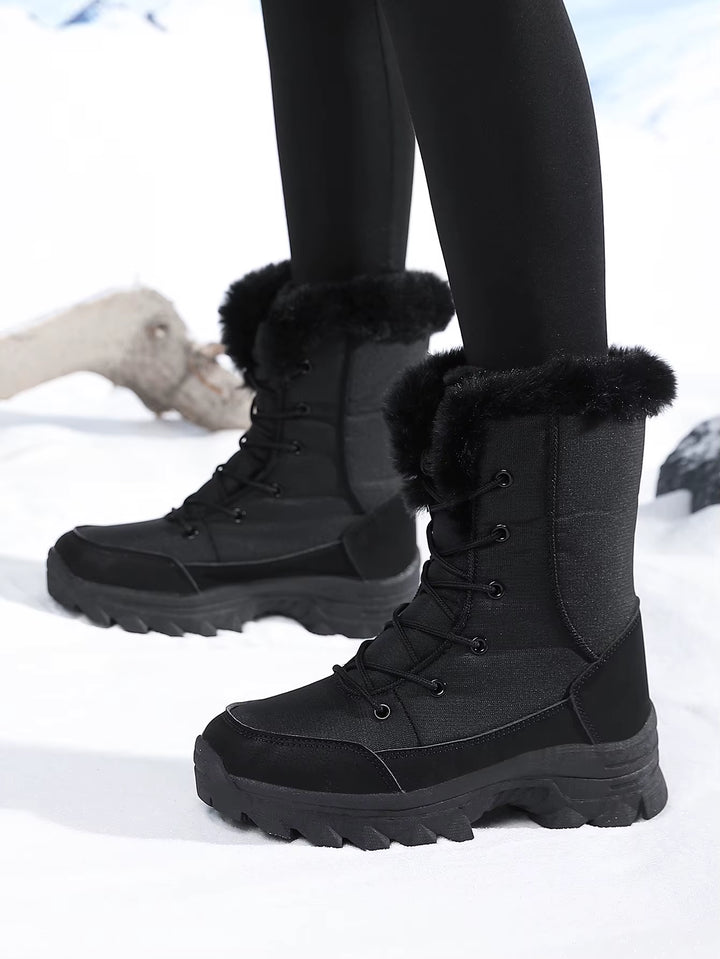 Hazel | Women&