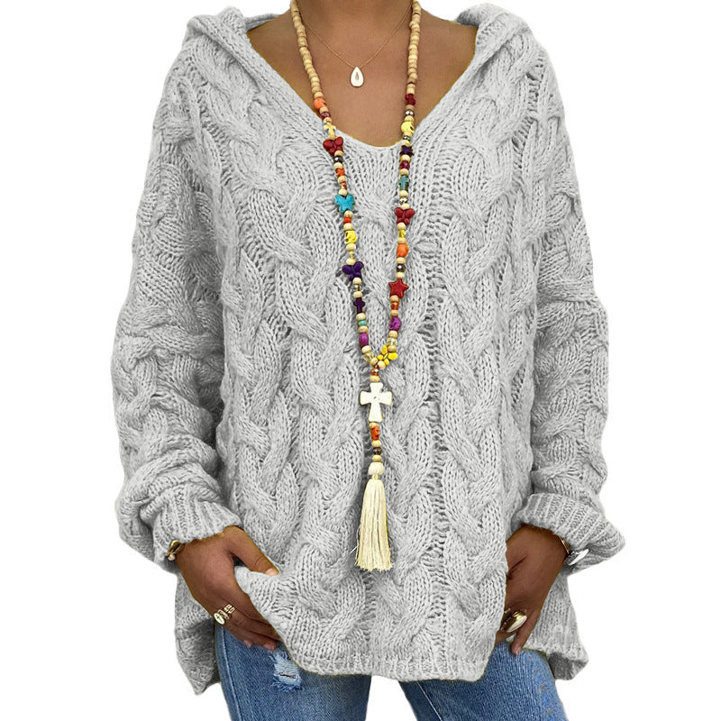 Helene | Women&