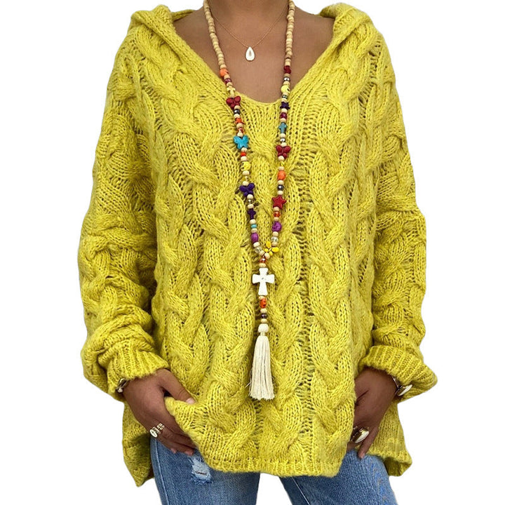Helene | Women&