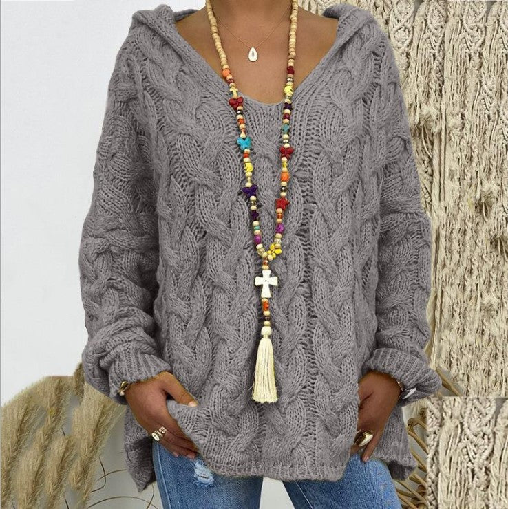 Helene | Women&