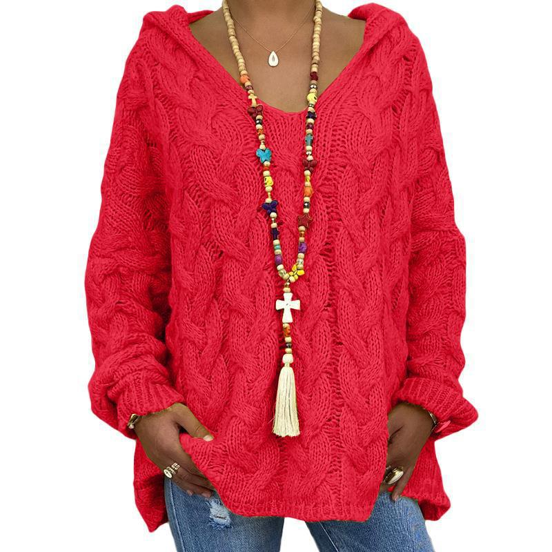 Helene | Women&