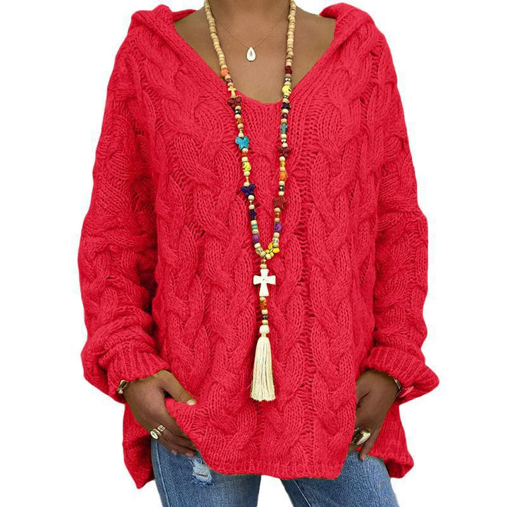 Helene | Women&