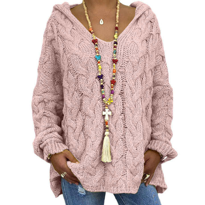 Helene | Women&