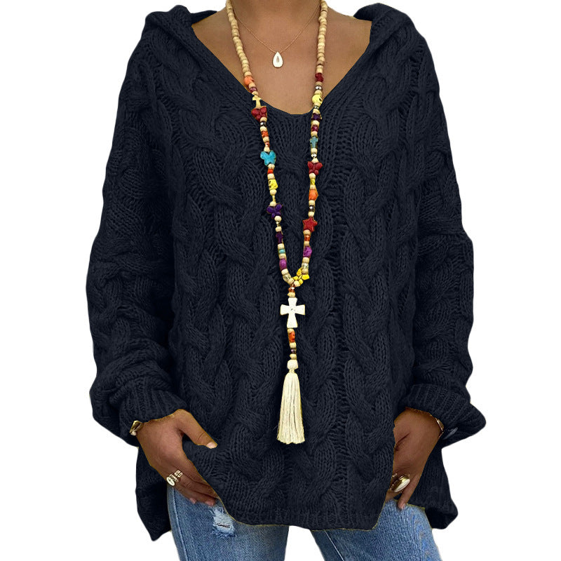 Helene | Women&