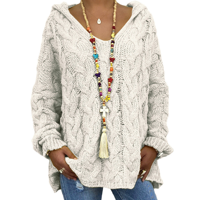 Helene | Women&
