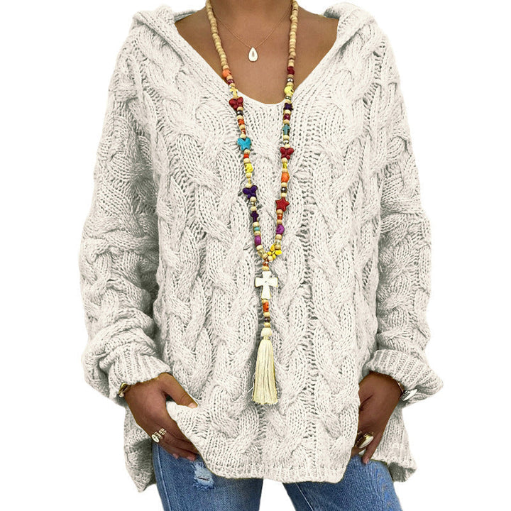 Helene | Women&