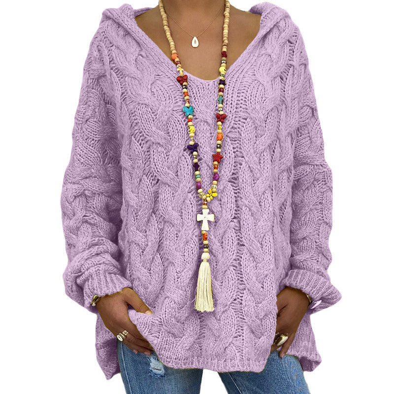 Helene | Women&