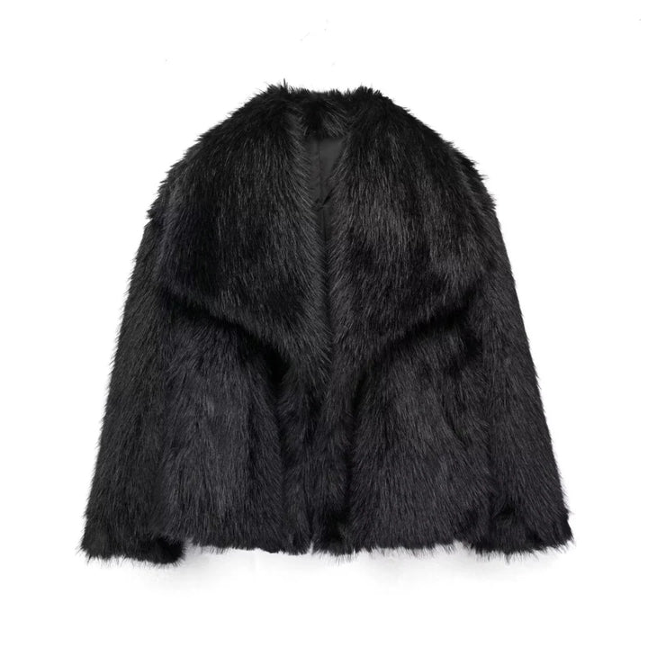 Ingrid | Women&