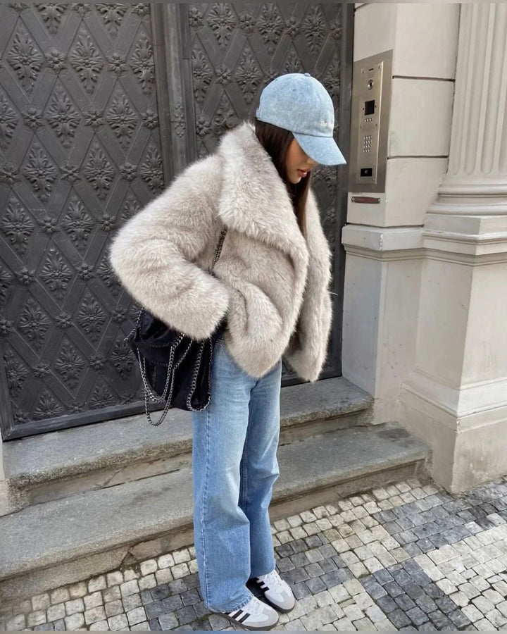 Ingrid | Women&