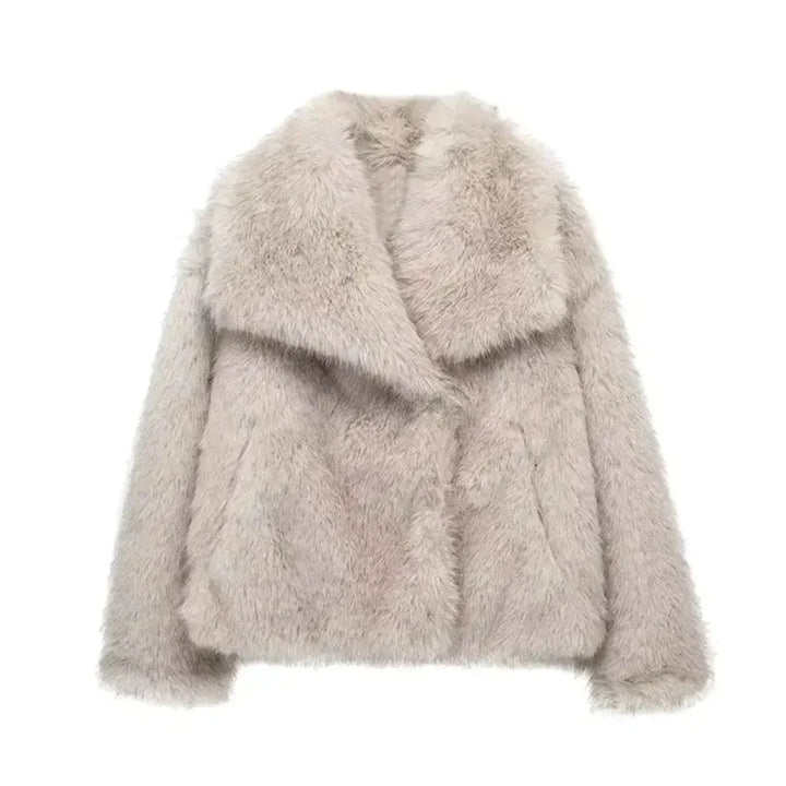 Ingrid | Women&