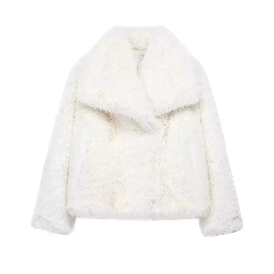 Ingrid | Women&