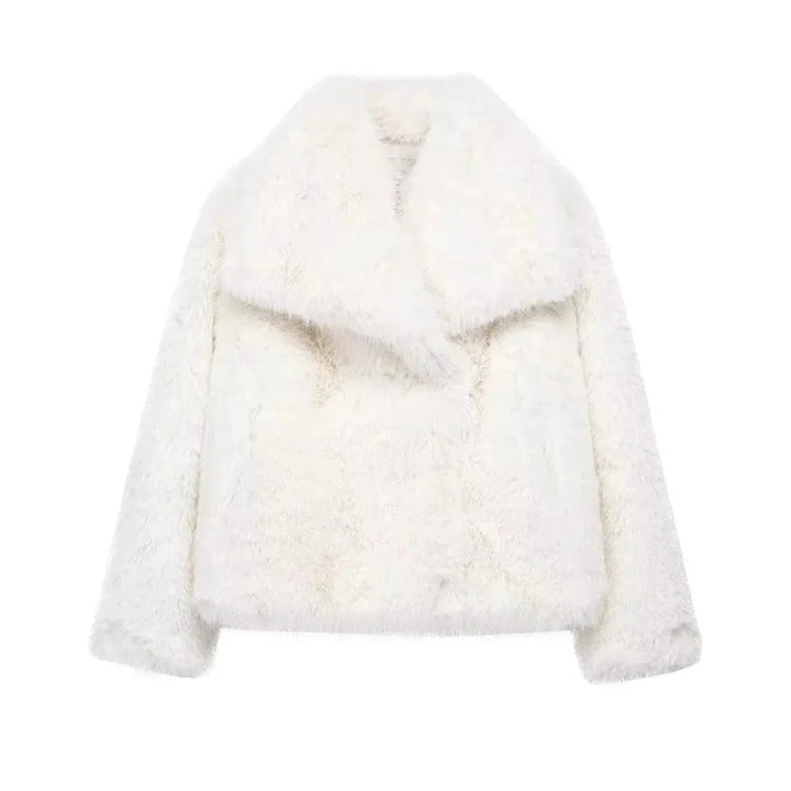 Ingrid | Women&
