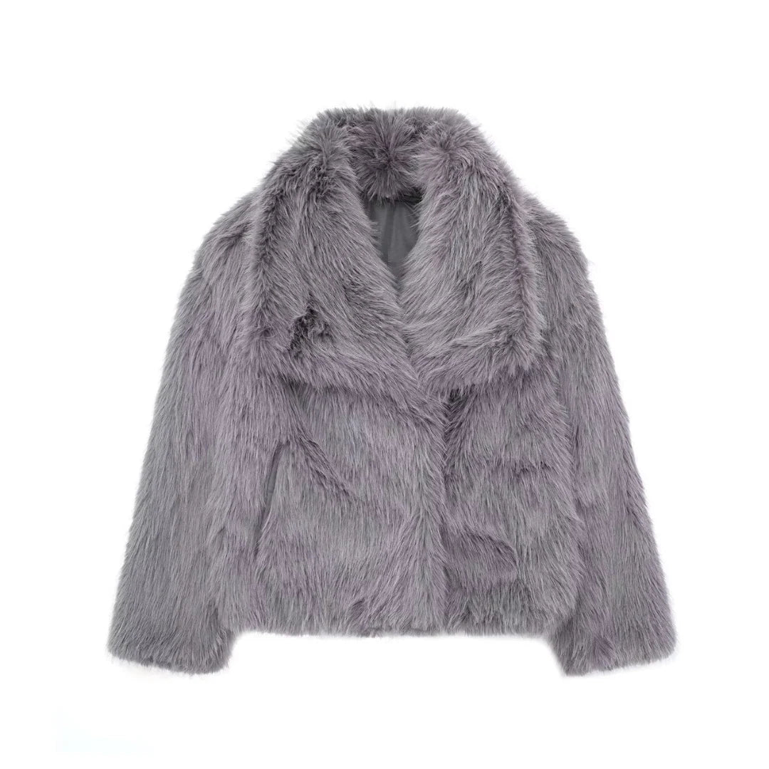 Ingrid | Women&