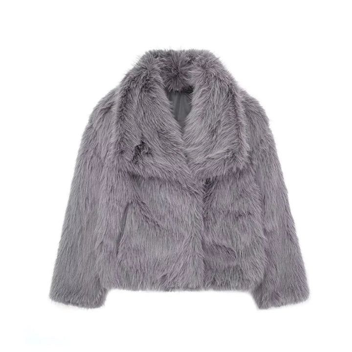 Ingrid | Women&