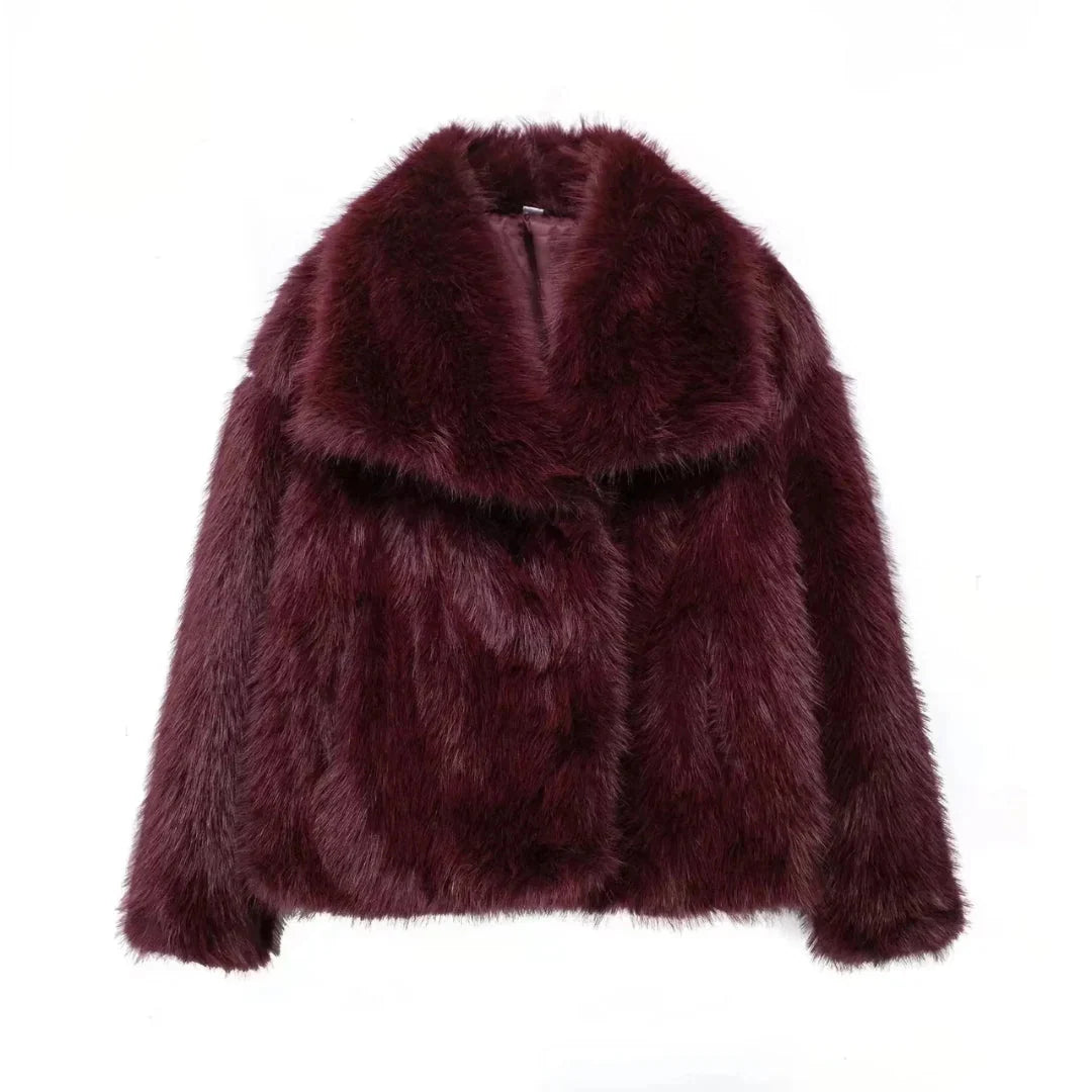 Ingrid | Women&