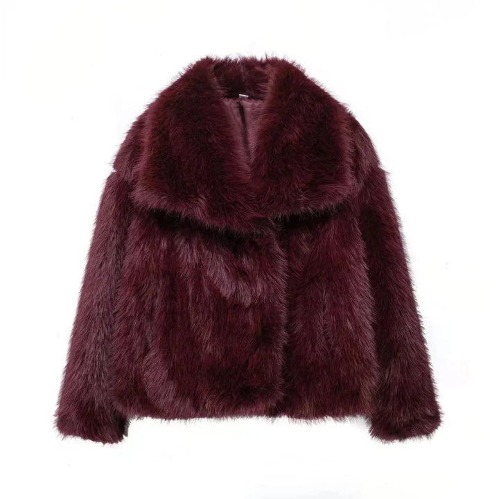Ingrid | Women&
