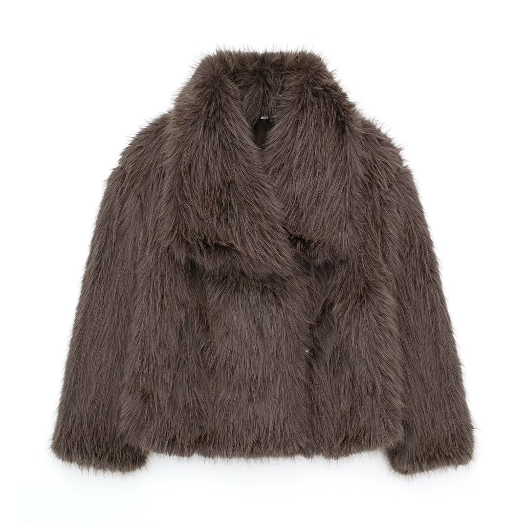 Ingrid | Women&