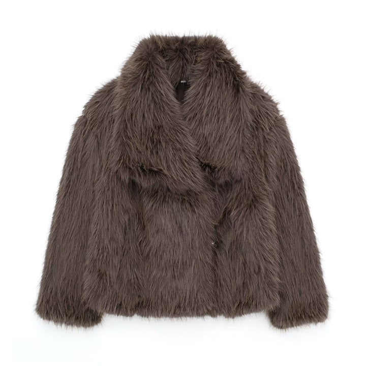 Ingrid | Women&