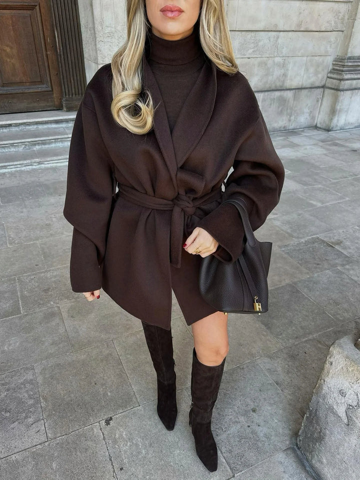 Ingrid | Women&
