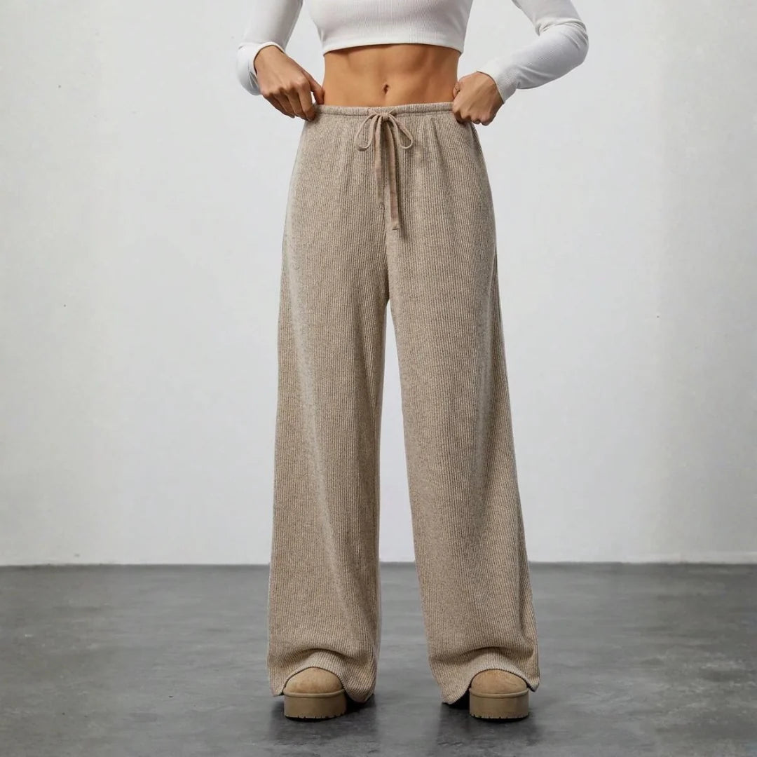 Iris | Women&