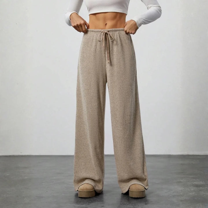 Iris | Women&