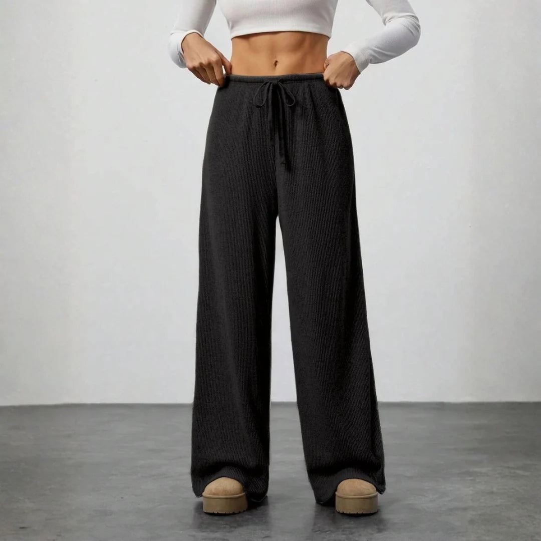 Iris | Women&