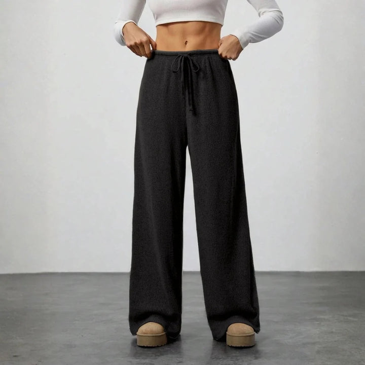 Iris | Women&