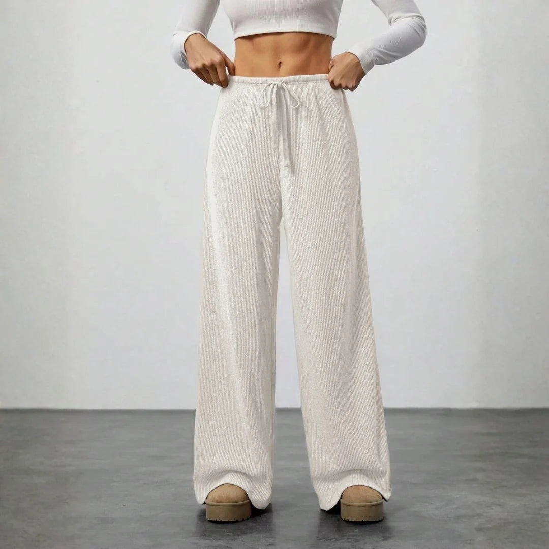 Iris | Women&