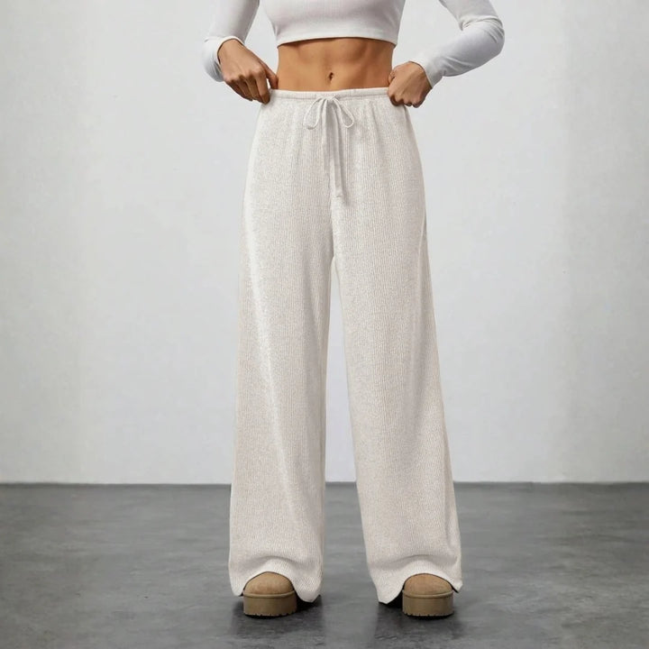Iris | Women&