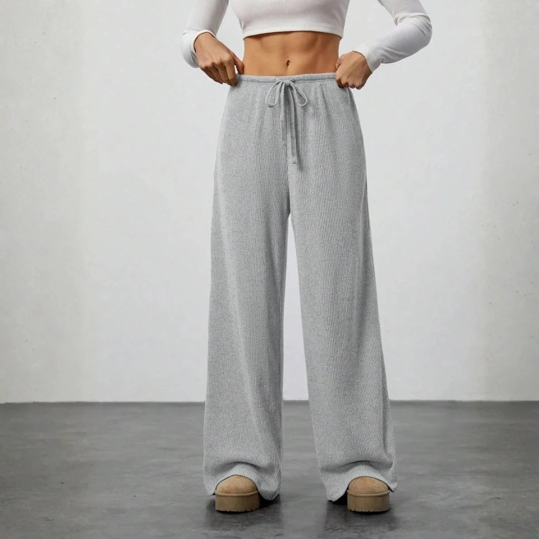 Iris | Women&