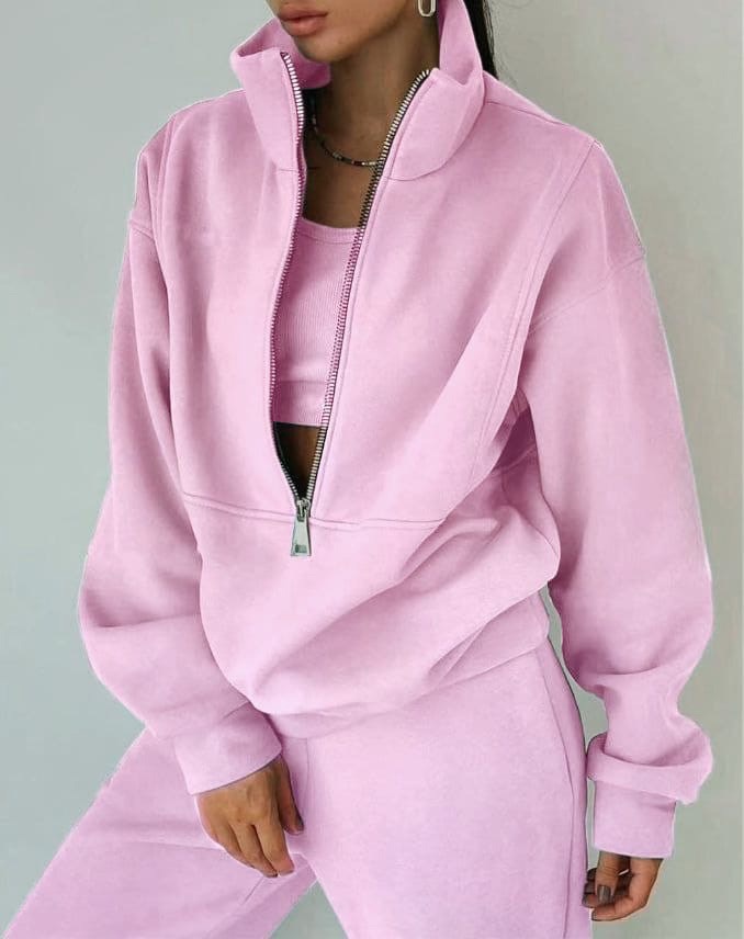 Iris | Women&