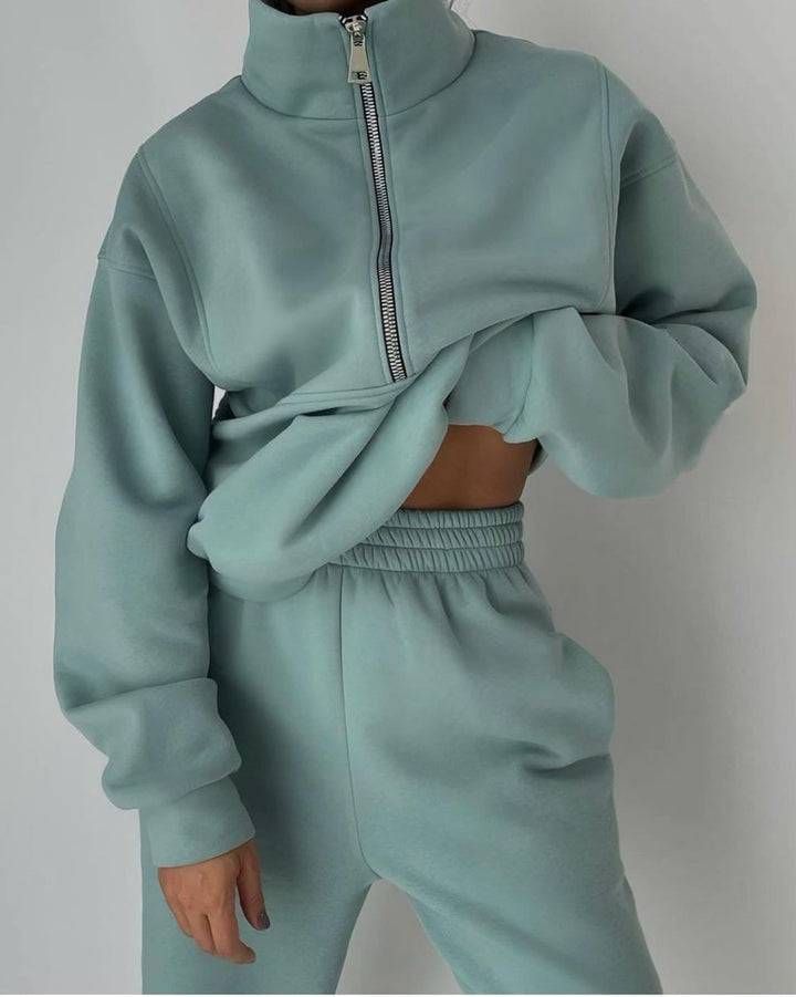 Iris | Women&