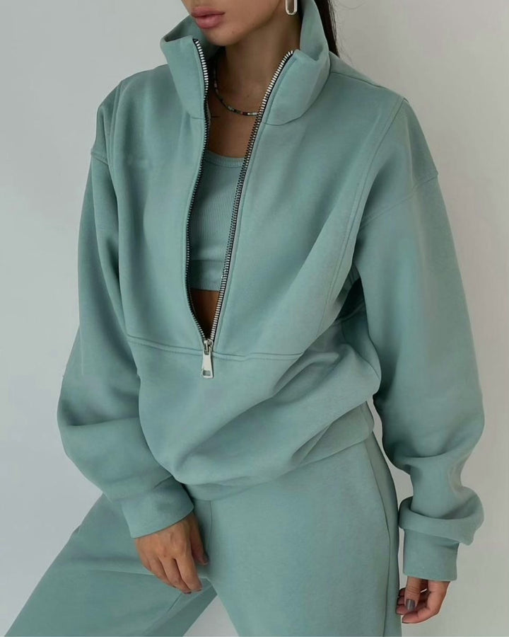 Iris | Women&