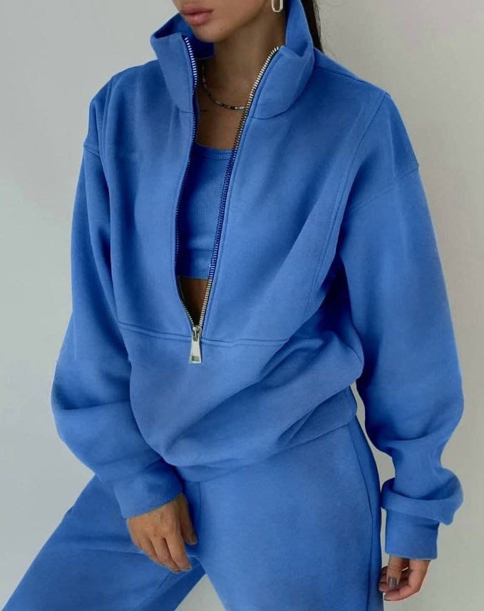 Iris | Women&