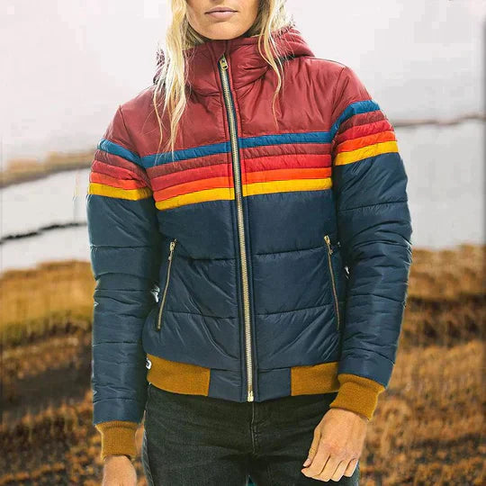 Rita | Women&