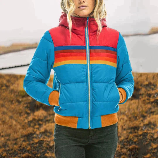 Rita | Women&