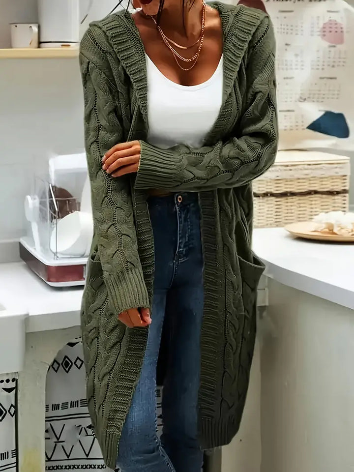 Isabell | Women&