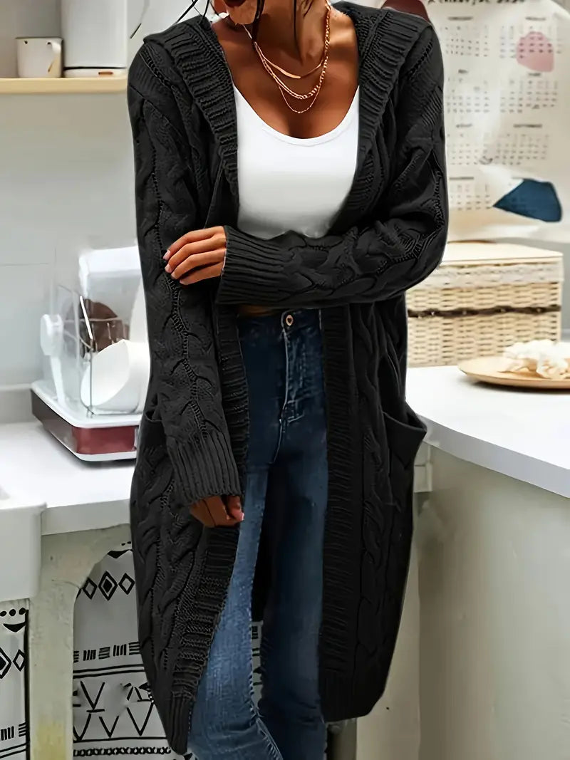 Isabell | Women&