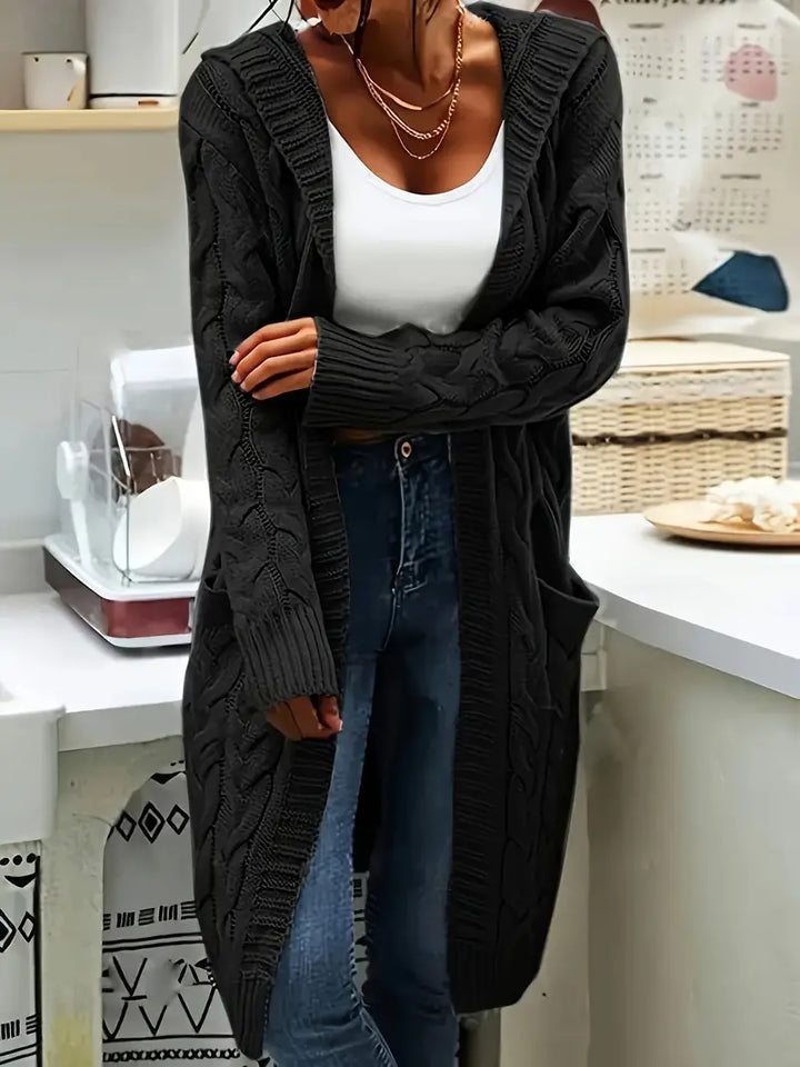 Isabell | Women&