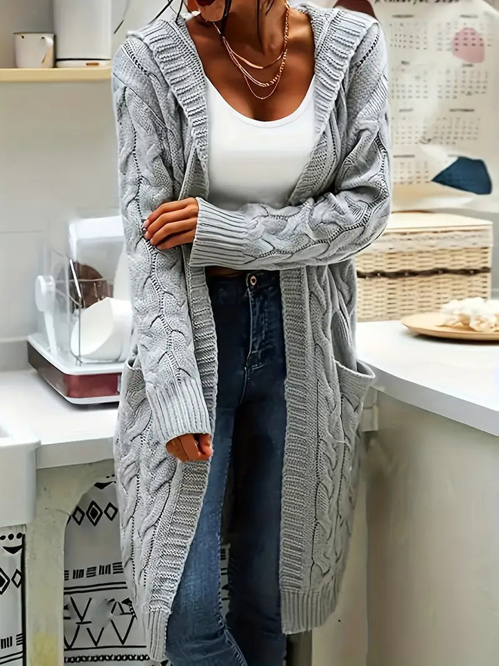 Isabell | Women&
