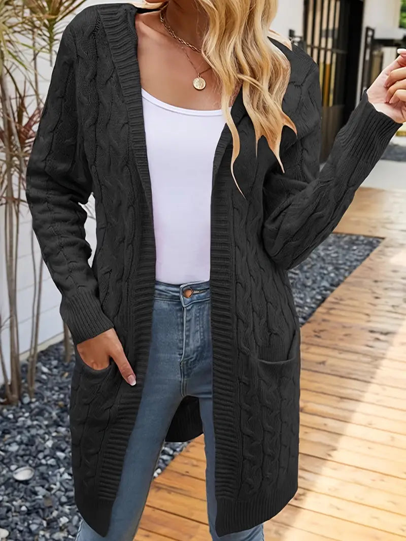 Isabell | Women&