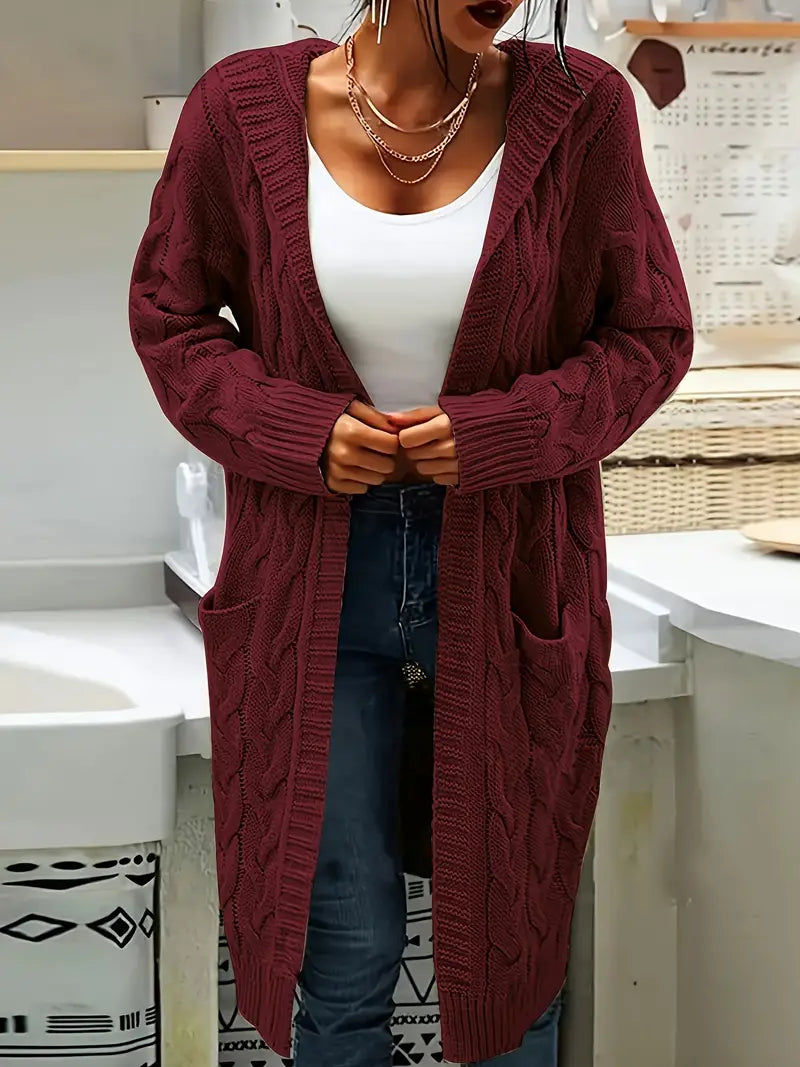 Isabell | Women&