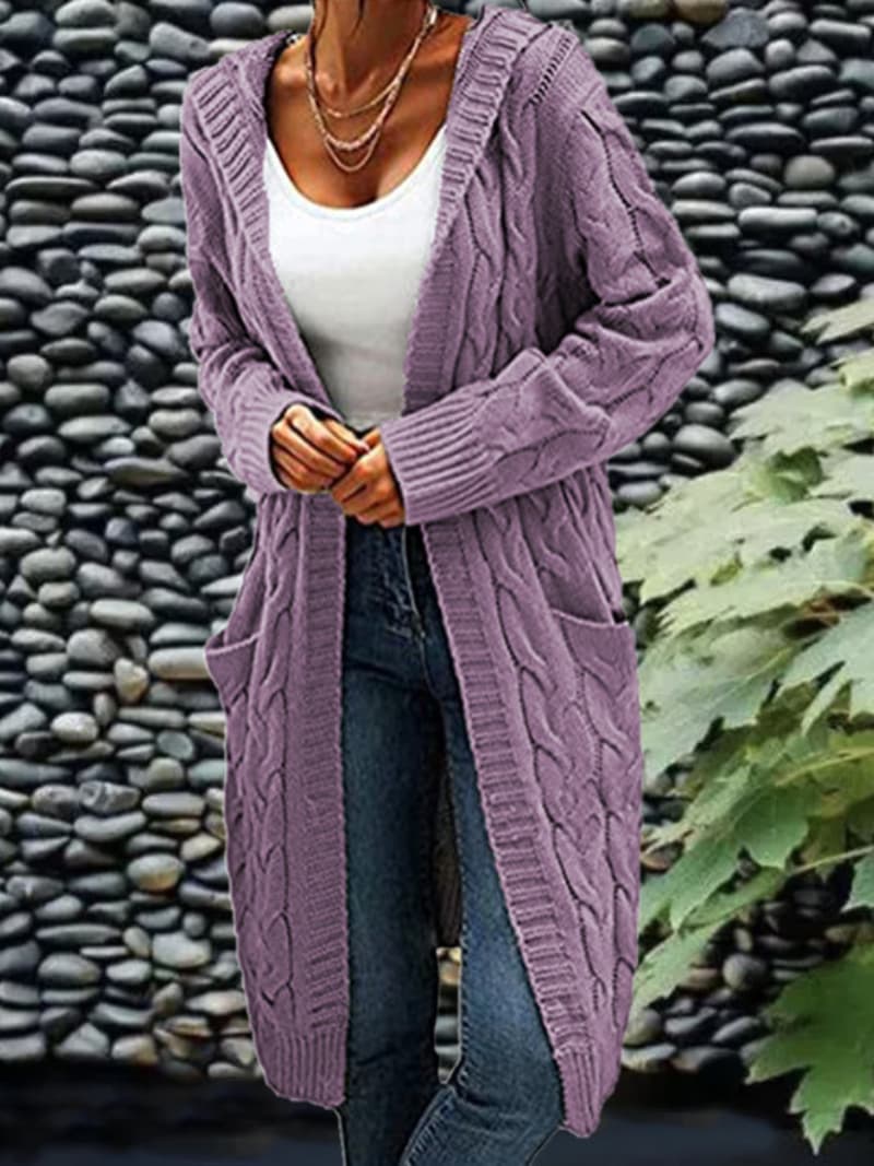 Isabell | Women&