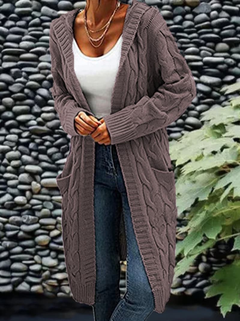 Isabell | Women&