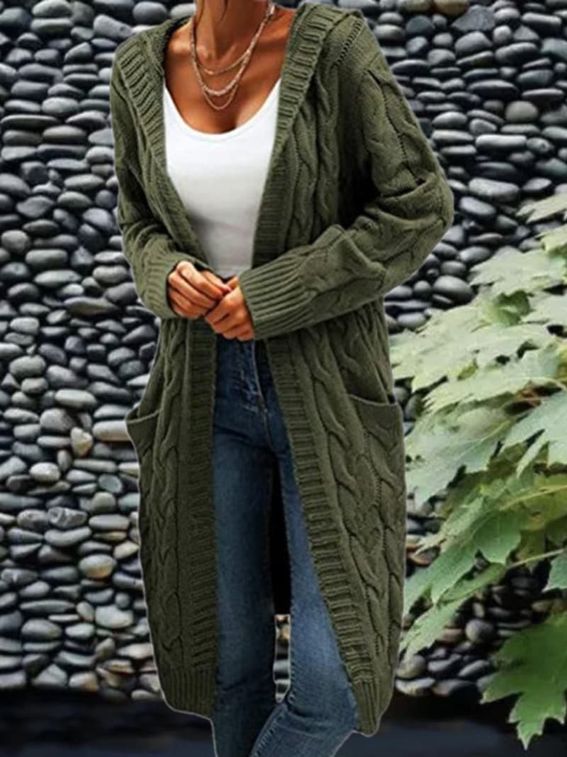 Isabell | Women&