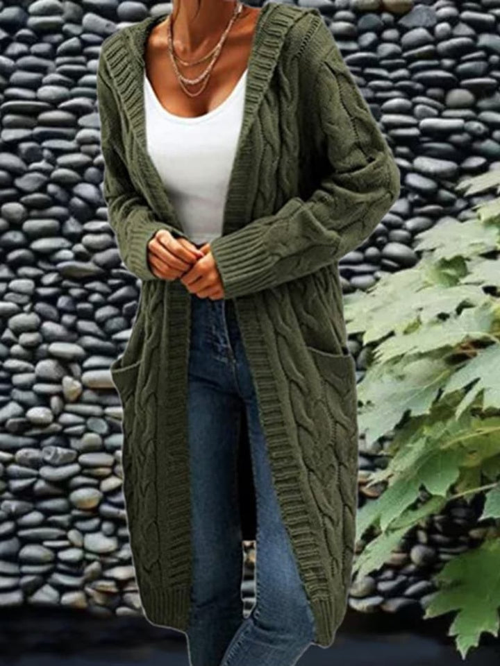 Isabell | Women&