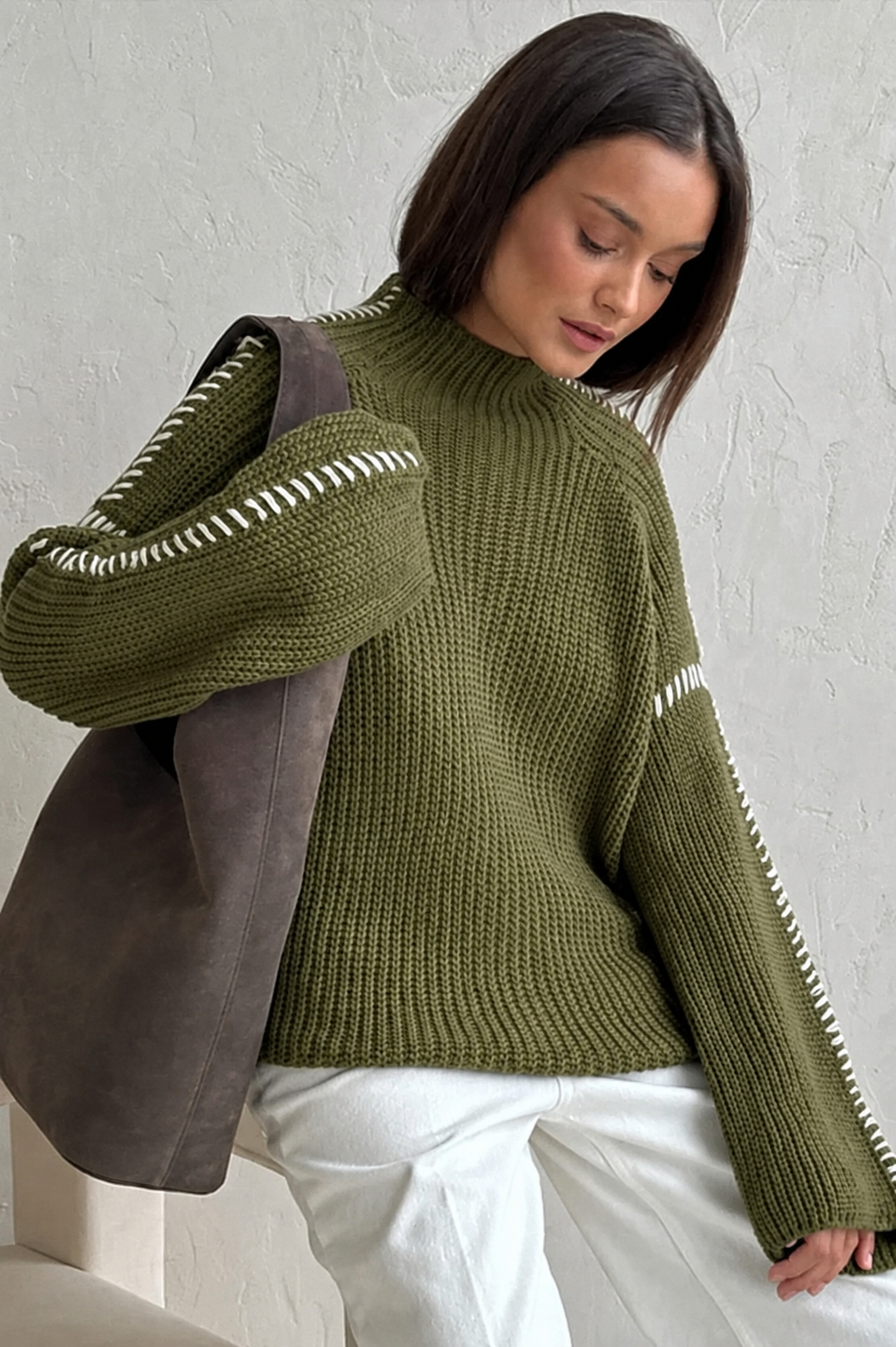Isabella | Women&