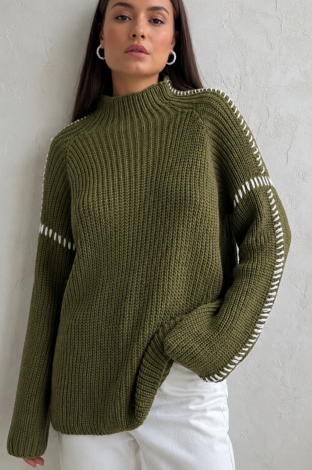 Isabella | Women&