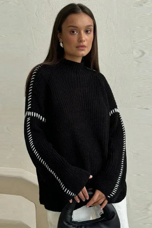 Isabella | Women&